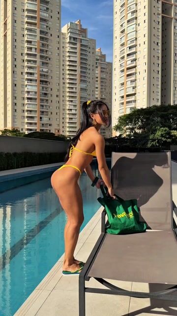 Vídeo de Lit Beach e Fitness