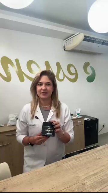 Vídeo de Essencevital 
