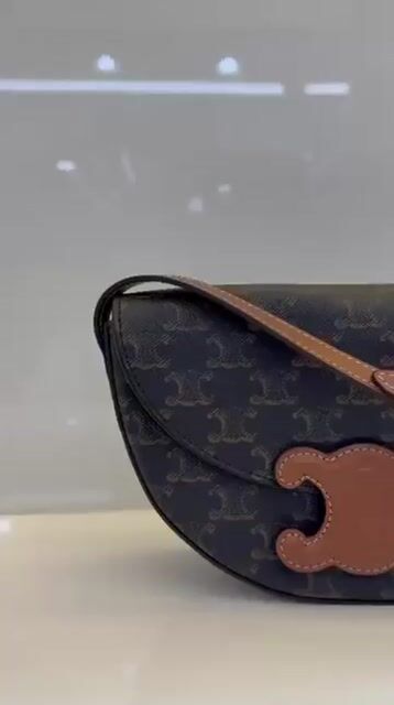 Vídeo de Gavasso Boutique