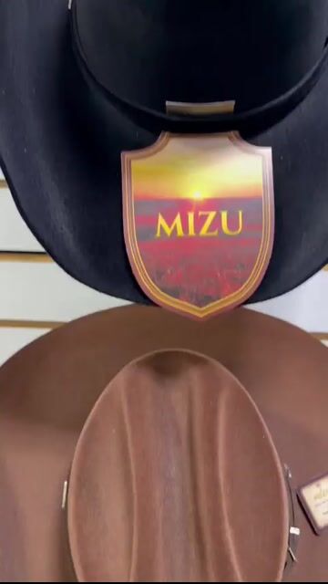 Vídeo de Mizu Sol e Chuva