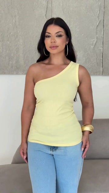 Vídeo de Regata Ribana Mula Manca