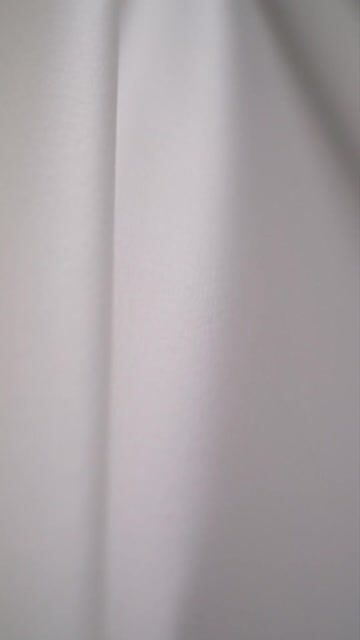 Video de Sole Silva Telas de Novias ~ Bridal Fabrics