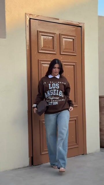 Vídeo de RDB- rei das blusinhas