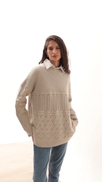 Video de Helena Boutique | Prendas clásicas y atemporales