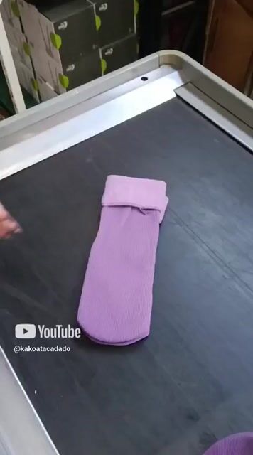 Vídeo de Kako Atacado