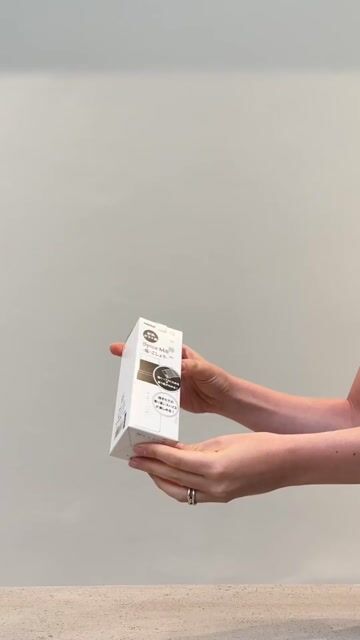 Video de La Tienda del Barista