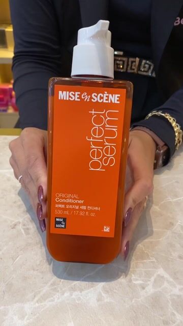 Vídeo de Belezeira | Produtos de Unhas, Manicure, Podologia e Cosmeticos