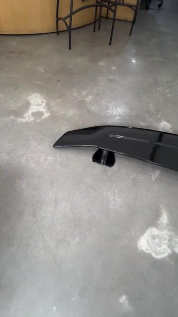 Video de Innovauto
