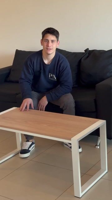 Video de Pueblo Muebles