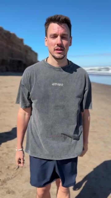 Video de Wayfarer | Ropa de Hombre y Unisex + Accesorios de moda