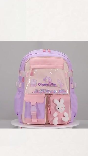 Video de SH MODA
