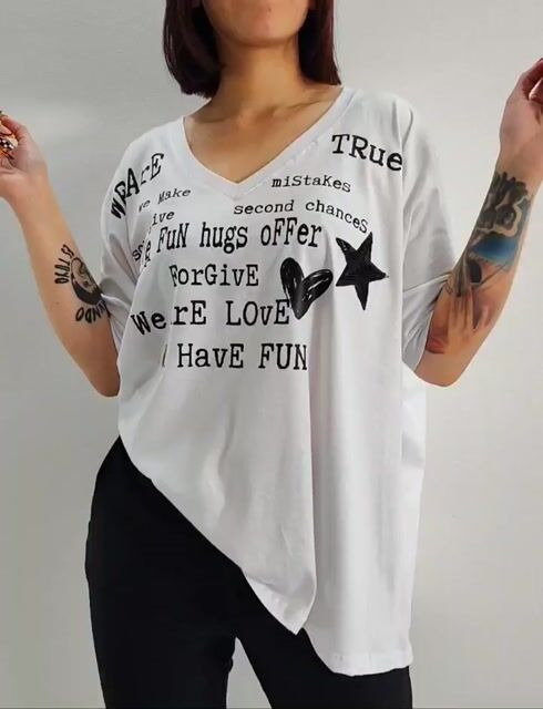 Video de Kuwana Shop