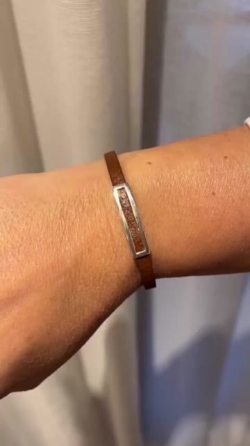 Video de Pok_joyas
