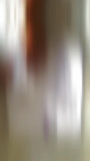 Video de CAMISON BRETEL ANCHO MATERNAL Y LACTANCIA (3556)
