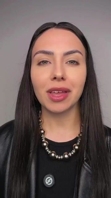 Vídeo de Boutique da Laury