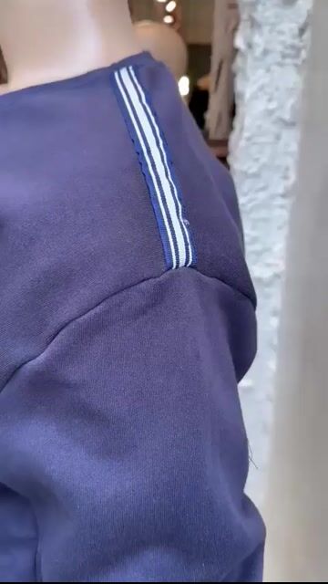 Video de OKDENIM