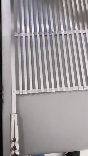 Vídeo de CORTIZZE CASA & DECOR