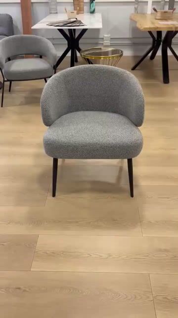 Video de DESIGN STORE