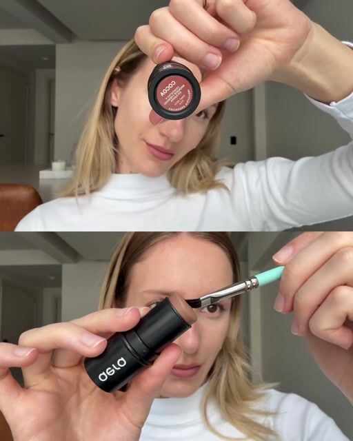 Video de Aera Cosmetics