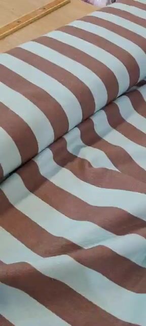 Video de GABARDINA DE ALGODÓN PANCHO