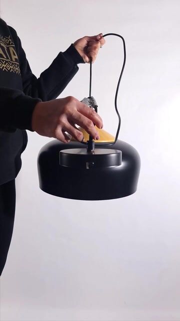 Video de Cinderella Decoración | Tienda Online de Decoración e Iluminación