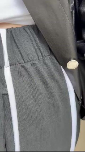 Video de OKDENIM