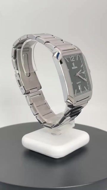Video de Festina Watches Argentina