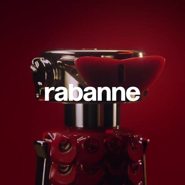 Video de Farmamix Online Argentina