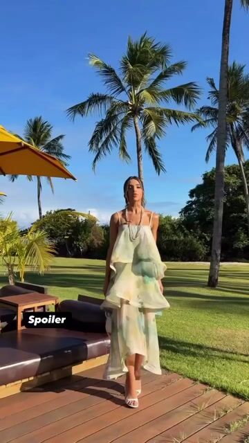 Vídeo de D&M Boutiique