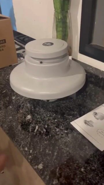 Video de EXTRACTOR SATELITAL 4¨
