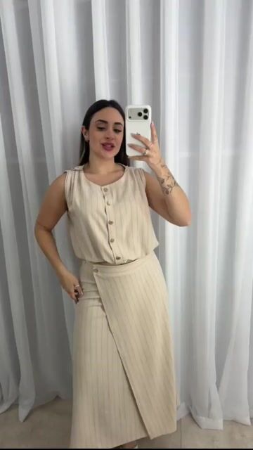 Vídeo de Nossa loja