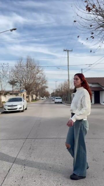 Video de XOXOCOMPLEMENTOS