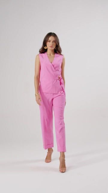 Vídeo de Carlota Costa