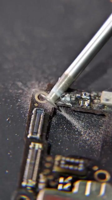 Video de i2C Mayorista