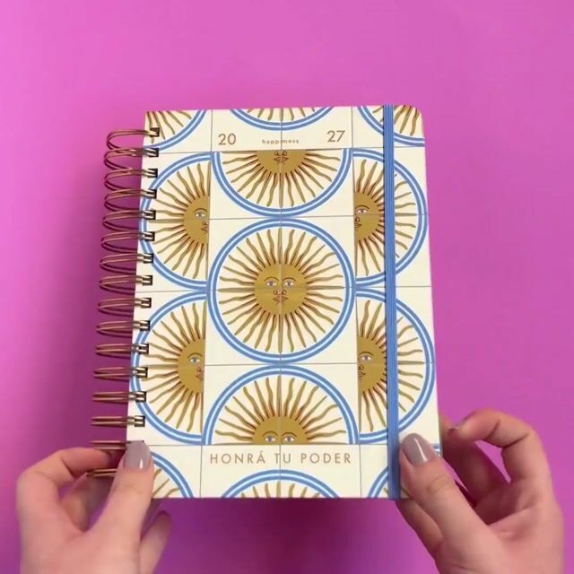 Video de Monoblock, Tienda Online para la Vida Creativa 