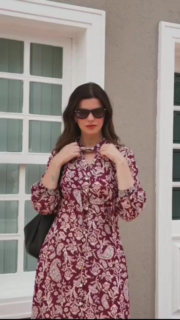 Vídeo de Emília Shop