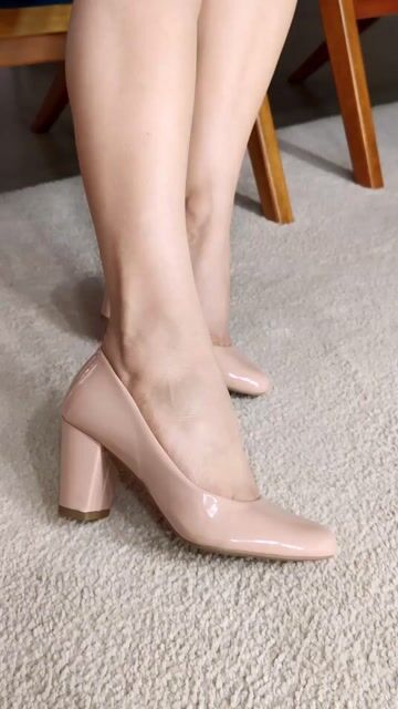 Vídeo de RAUCOM SHOES
