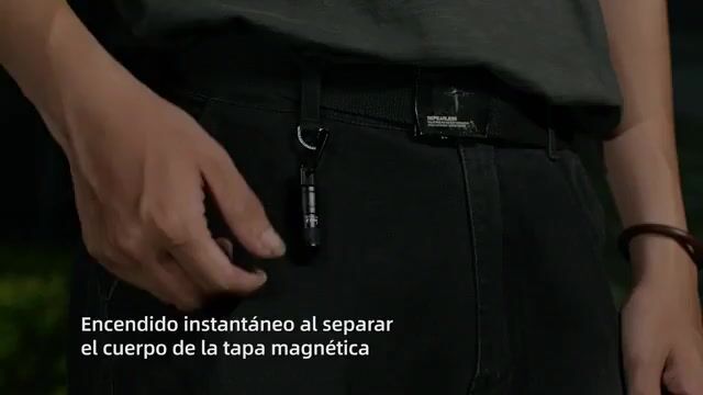 Video de Xplora La Triestina