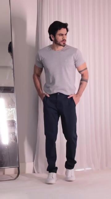 Vídeo de Collys Jeans