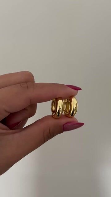 Video de Argollas anchitas
