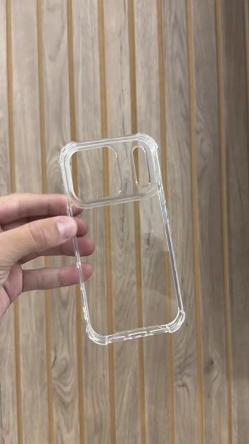Video de PHONE CASE