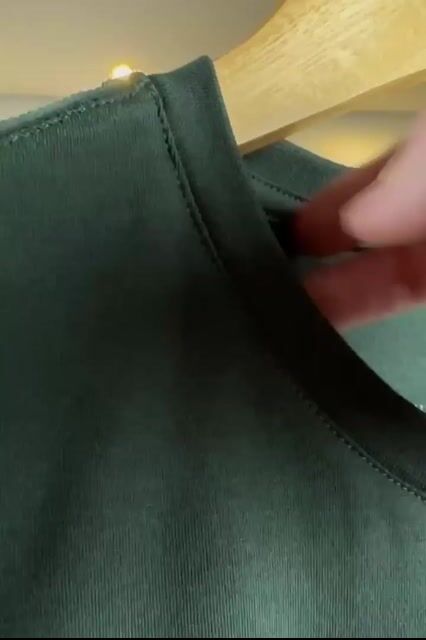 Vídeo de Vinculo Urbanno