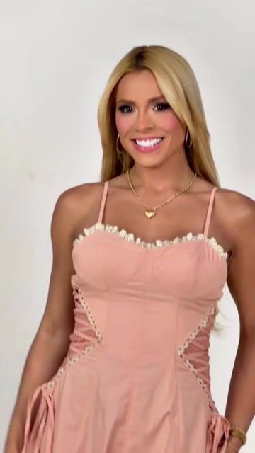 Vídeo de Mavielle Boutique