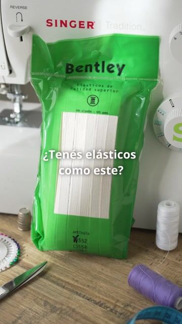 Video de CASA JORGE