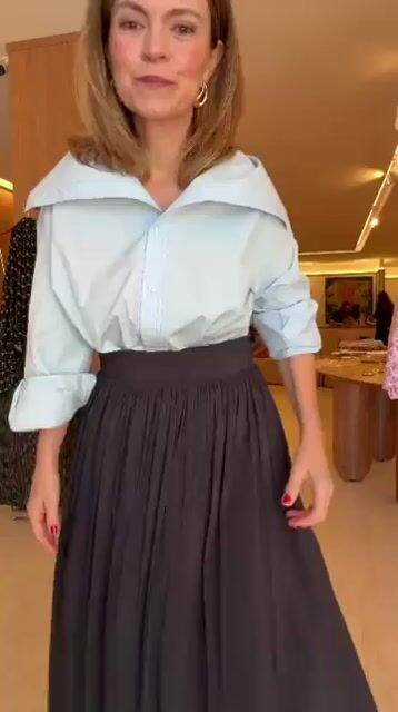 Vídeo de Folin Store 
