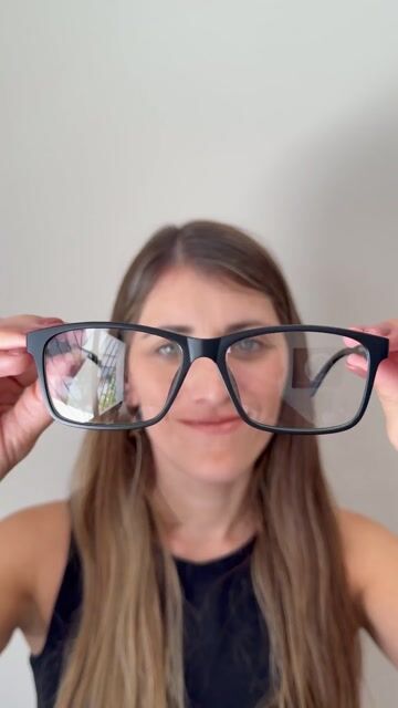 Video de Rimland® Argentina