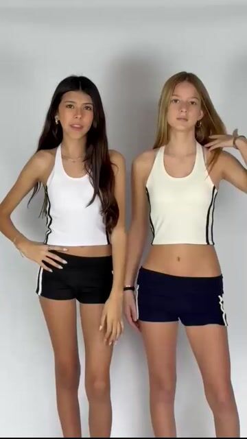 Video de CONJUNTO DEPORTIVO
