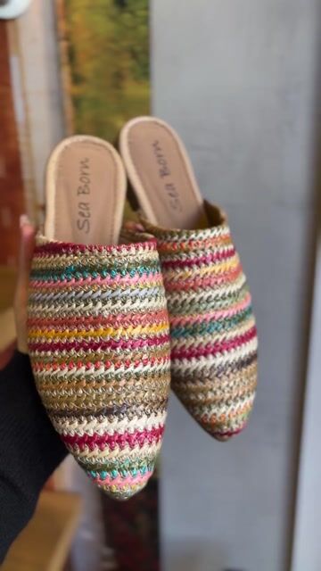 Video de Alasia Store