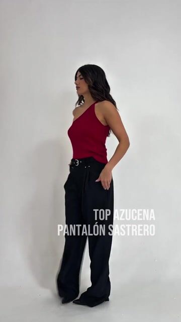 Video de rockandstories