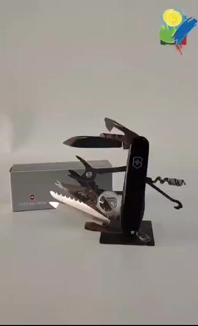 Video de Pezcalandia